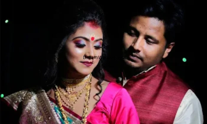 Wedding World kolkata